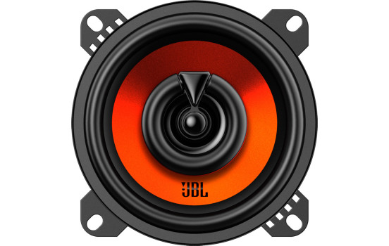 Ensemble d'enceintes 2 voies JBL Stage 1 Gen 2 42F 4'' (10 cm) 320 W/40 W RMS (sans grille), Image 2