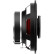 Ensemble d'enceintes 2 voies JBL Stage 1 Gen 2 42F 4'' (10 cm) 320 W/40 W RMS (sans grille), Vignette 3