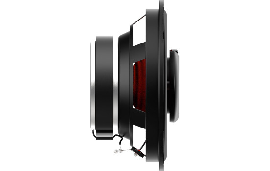 Ensemble d'enceintes 2 voies JBL Stage 1 Gen 2 42F 4'' (10 cm) 320 W/40 W RMS (sans grille), Image 3