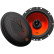 Ensemble d'enceintes 2 voies JBL Stage 1 Gen 2 62 6,5'' (16,5 cm) 400 W/50 W RMS