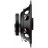 Ensemble d'enceintes 2 voies JBL Stage 1 Gen 2 62 6,5'' (16,5 cm) 400 W/50 W RMS, Vignette 3