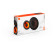 Ensemble d'enceintes 2 voies JBL Stage 1 Gen 2 62 6,5'' (16,5 cm) 400 W/50 W RMS, Vignette 4