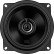 Ensemble d'enceintes 2 voies JBL Stage 2 Gen 2 55F 5,25'' (13 cm) 400 W/50 W RMS (sans grille), Vignette 2