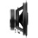 Ensemble d'enceintes 2 voies JBL Stage 2 Gen 2 55F 5,25'' (13 cm) 400 W/50 W RMS (sans grille), Vignette 3