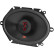 Ensemble d'enceintes 2 voies JBL Stage 3 8627 6x8'' (150x200 mm) 250 watts, Vignette 2
