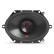 Ensemble d'enceintes 2 voies JBL Stage 3 8627 6x8'' (150x200 mm) 250 watts, Vignette 3