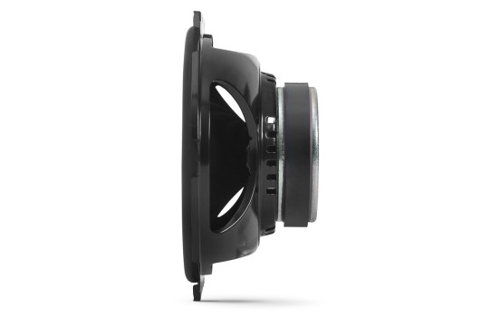 Ensemble d'enceintes 2 voies JBL Stage 3 8627 6x8'' (150x200 mm) 250 watts, Image 5
