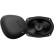 Ensemble d'enceintes 3 voies JBL Stage 2 Gen 2 965M 6'' x 9'' (15,3 x 23 cm) 560 W/70 W RMS