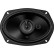 Ensemble d'enceintes 3 voies JBL Stage 2 Gen 2 965M 6'' x 9'' (15,3 x 23 cm) 560 W/70 W RMS, Vignette 2
