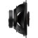 Ensemble d'enceintes 3 voies JBL Stage 2 Gen 2 965M 6'' x 9'' (15,3 x 23 cm) 560 W/70 W RMS, Vignette 3