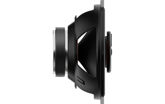 Ensemble d'enceintes 3 voies JBL Stage 2 Gen 2 965M 6'' x 9'' (15,3 x 23 cm) 560 W/70 W RMS, Image 3