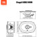 Ensemble d'enceintes 3 voies JBL Stage 2 Gen 2 965M 6'' x 9'' (15,3 x 23 cm) 560 W/70 W RMS, Vignette 4