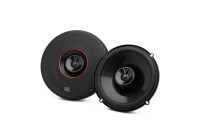 Ensemble d'enceintes coaxiales JBL Club Gen3 64 de 16 cm (6,5 pouces)