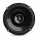Ensemble d'enceintes coaxiales JBL Club Gen3 64 de 16 cm (6,5 pouces), Vignette 2