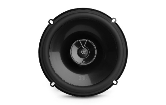 Ensemble d'enceintes coaxiales JBL Club Gen3 64 de 16 cm (6,5 pouces), Image 2