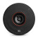 Ensemble d'enceintes coaxiales JBL Club Gen3 64 de 16 cm (6,5 pouces), Vignette 3