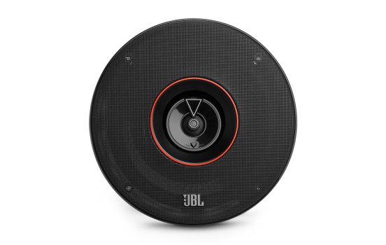 Ensemble d'enceintes coaxiales JBL Club Gen3 64 de 16 cm (6,5 pouces), Image 3