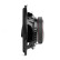 Ensemble d'enceintes coaxiales JBL Club Gen3 64 de 16 cm (6,5 pouces), Vignette 5