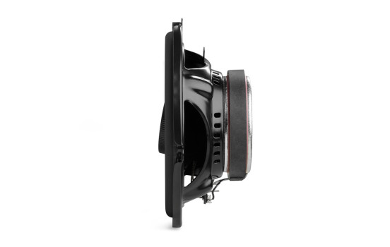 Ensemble d'enceintes coaxiales JBL Club Gen3 64 de 16 cm (6,5 pouces), Image 5