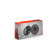 Ensemble d'enceintes coaxiales JBL Club Gen3 64 de 16 cm (6,5 pouces), Vignette 7
