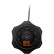 Ensemble d'enceintes composites 2 voies JBL Stage 1 Gen 2 62CF 6,5'' (16,5 cm) 640 W/80 W RMS, Vignette 2