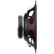 Ensemble d'enceintes composites 2 voies JBL Stage 1 Gen 2 62CF 6,5'' (16,5 cm) 640 W/80 W RMS, Vignette 3