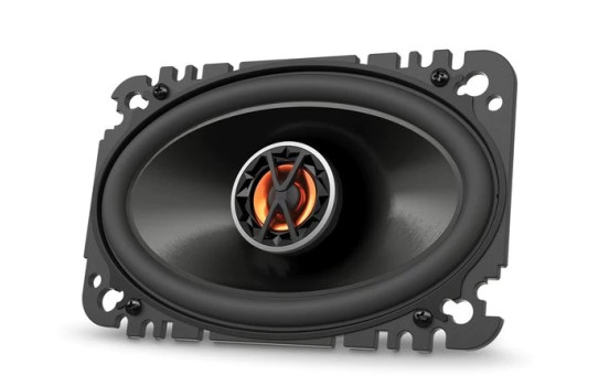 Ensemble d'enceintes JBL Club 6422F