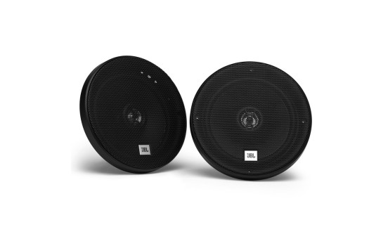Ensemble d'enceintes JBL Stage 1 621 6,5'' (16 cm)