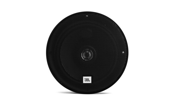 Ensemble d'enceintes JBL Stage 1 621 6,5'' (16 cm), Image 2