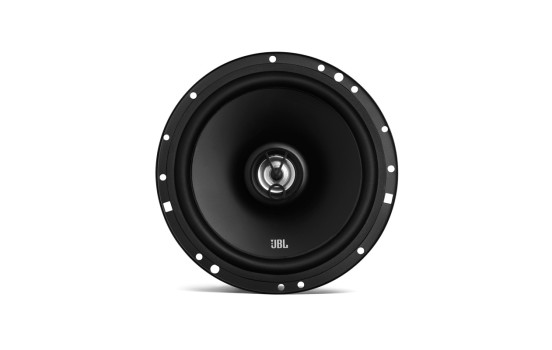 Ensemble d'enceintes JBL Stage 1 621 6,5'' (16 cm), Image 3
