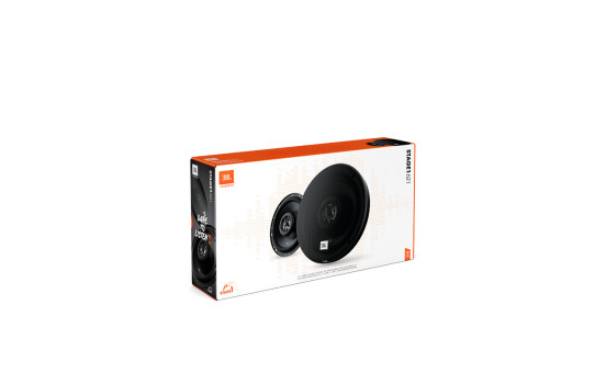 Ensemble d'enceintes JBL Stage 1 621 6,5'' (16 cm), Image 7