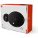 Ensemble d'enceintes JBL Stage 1 9631 15,2 x 23 cm 3 voies coaxiales 300 watts, Vignette 2