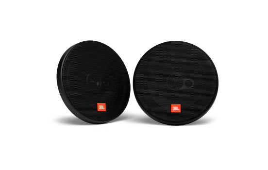 Ensemble d'enceintes JBL Stage 2 634 - 16,5 cm (6,5 pouces) 3 voies triaxiales 250 watts