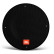 Ensemble d'enceintes JBL Stage 2 634 - 16,5 cm (6,5 pouces) 3 voies triaxiales 250 watts, Vignette 2