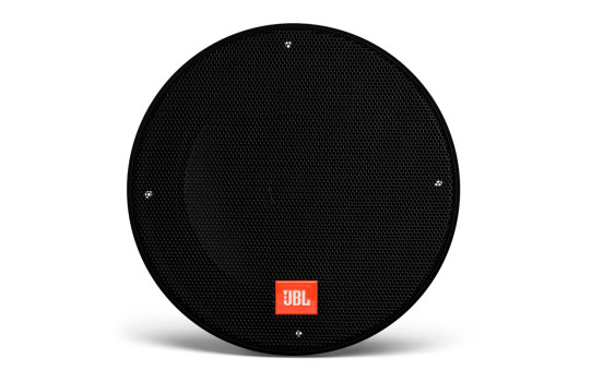 Ensemble d'enceintes JBL Stage 2 634 - 16,5 cm (6,5 pouces) 3 voies triaxiales 250 watts, Image 2