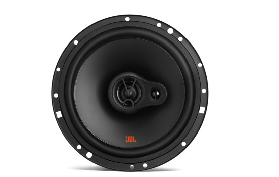 Ensemble d'enceintes JBL Stage 2 634 - 16,5 cm (6,5 pouces) 3 voies triaxiales 250 watts, Image 3