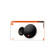 Ensemble d'enceintes JBL Stage 2 634 - 16,5 cm (6,5 pouces) 3 voies triaxiales 250 watts, Vignette 4