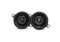 Ensemble d'enceintes JBL Stage 3 Gen2 38F 3,5'' (89 mm) 2 voies 400 watts (sans grille)