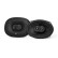Ensemble d'enceintes JBL Stage 3 Gen2 968M 6x9'' (152x230mm) 3 voies 640 watts