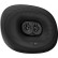 Ensemble d'enceintes JBL Stage 3 Gen2 968M 6x9'' (152x230mm) 3 voies 640 watts, Vignette 2