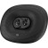 Ensemble d'enceintes JBL Stage 3 Gen2 968M 6x9'' (152x230mm) 3 voies 640 watts, Vignette 3