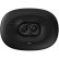 Ensemble d'enceintes JBL Stage 3 Gen2 968M 6x9'' (152x230mm) 3 voies 640 watts, Vignette 7