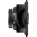 Ensemble d'enceintes JBL Stage 3 Gen2 968M 6x9'' (152x230mm) 3 voies 640 watts, Vignette 8