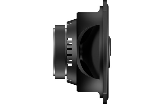 Ensemble d'enceintes JBL Stage 3 Gen2 968M 6x9'' (152x230mm) 3 voies 640 watts, Image 8