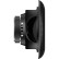 Ensemble d'enceintes JBL Stage 3 Gen2 968M 6x9'' (152x230mm) 3 voies 640 watts, Vignette 9