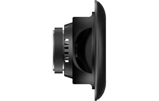 Ensemble d'enceintes JBL Stage 3 Gen2 968M 6x9'' (152x230mm) 3 voies 640 watts, Image 9