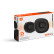 Ensemble d'enceintes JBL Stage 3 Gen2 968M 6x9'' (152x230mm) 3 voies 640 watts, Vignette 10