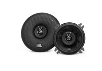Ensemble de haut-parleurs coaxiaux JBL Stage 3 Gen2 48 4.0'' (10 cm)