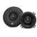 Ensemble de haut-parleurs coaxiaux JBL Stage 3 Gen2 48 4.0'' (10 cm)