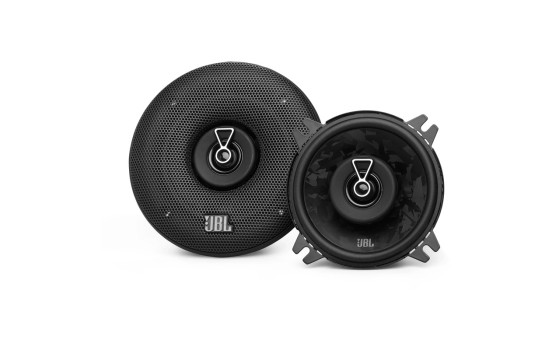 Ensemble de haut-parleurs coaxiaux JBL Stage 3 Gen2 48 4.0'' (10 cm)